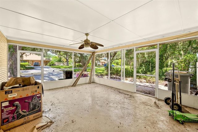 303 SAINT AUGUSTINE AVENUE, Temple Terrace, FL 33617