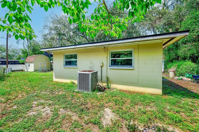 303 SAINT AUGUSTINE AVENUE, Temple Terrace, FL 33617