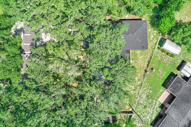 303 SAINT AUGUSTINE AVENUE, Temple Terrace, FL 33617