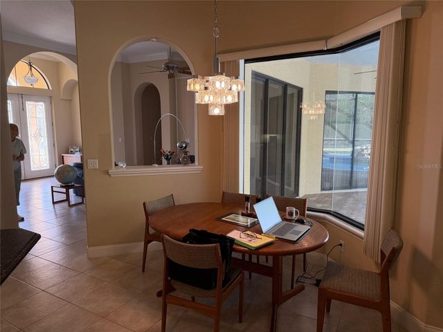 31 WOODHOLLOW LANE, Palm Coast, FL 32164