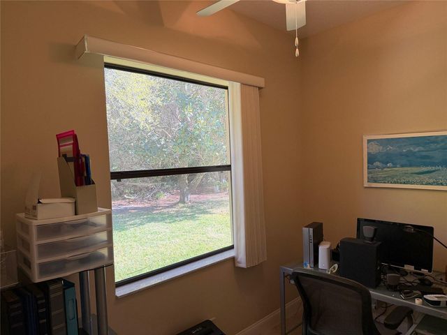 31 WOODHOLLOW LANE, Palm Coast, FL 32164