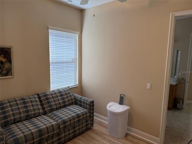 31 WOODHOLLOW LANE, Palm Coast, FL 32164