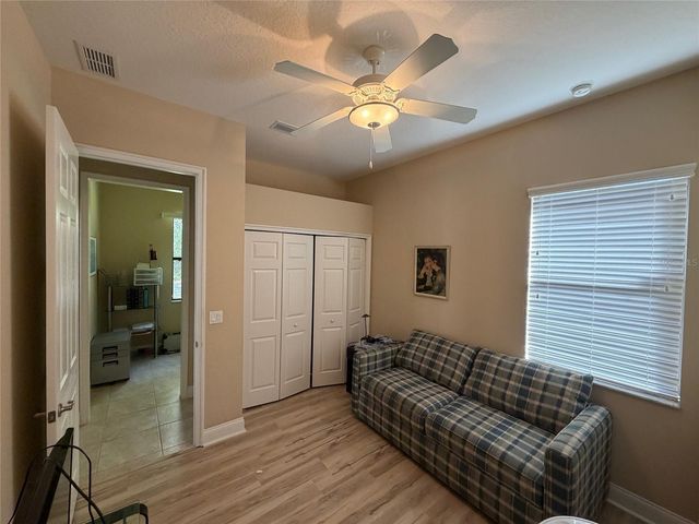 31 WOODHOLLOW LANE, Palm Coast, FL 32164