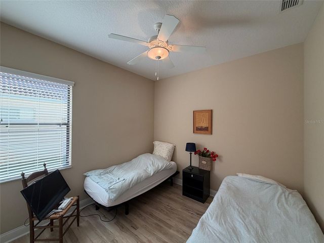 31 WOODHOLLOW LANE, Palm Coast, FL 32164