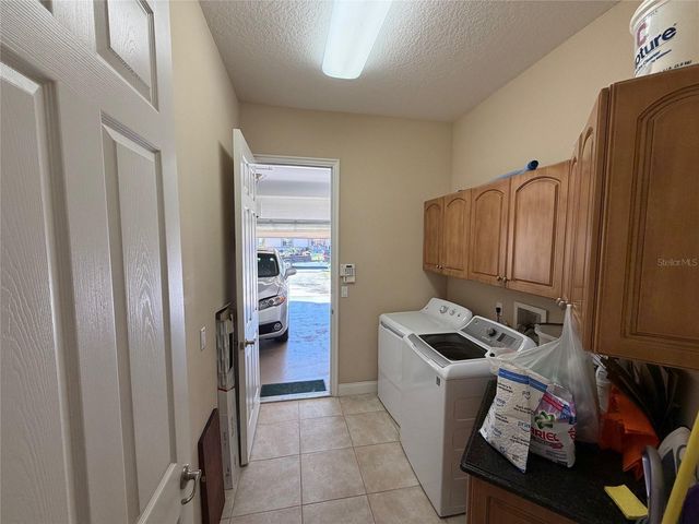 31 WOODHOLLOW LANE, Palm Coast, FL 32164