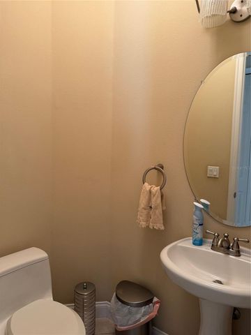 31 WOODHOLLOW LANE, Palm Coast, FL 32164