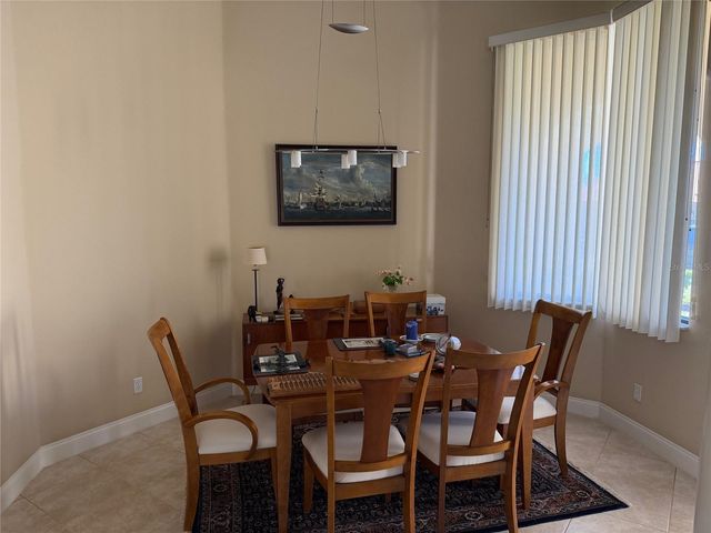 31 WOODHOLLOW LANE, Palm Coast, FL 32164