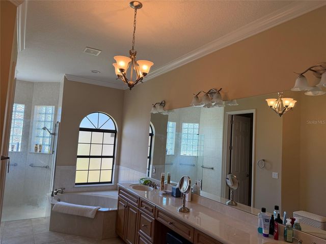 31 WOODHOLLOW LANE, Palm Coast, FL 32164