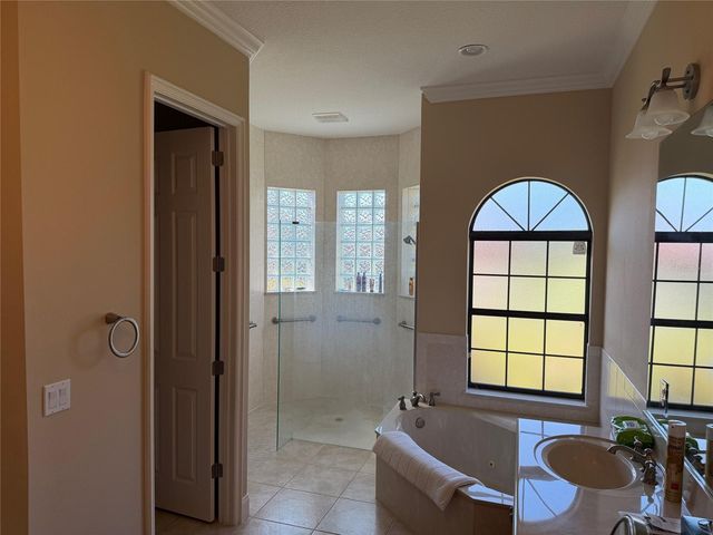 31 WOODHOLLOW LANE, Palm Coast, FL 32164