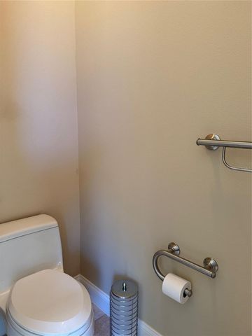 31 WOODHOLLOW LANE, Palm Coast, FL 32164