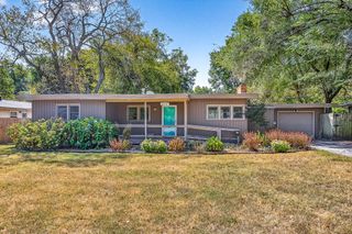 2112 East Cinderella Street, Springfield, MO 65804