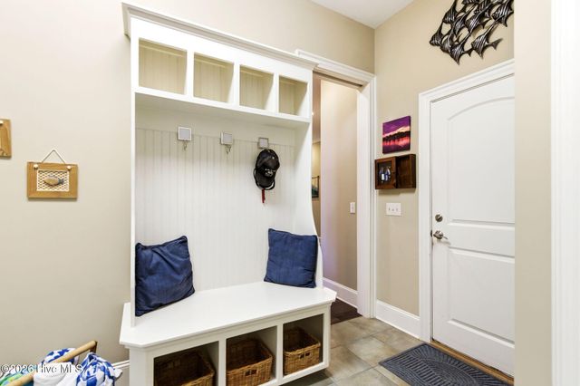 3902 Fairhaven Drive, Southport, NC 28461