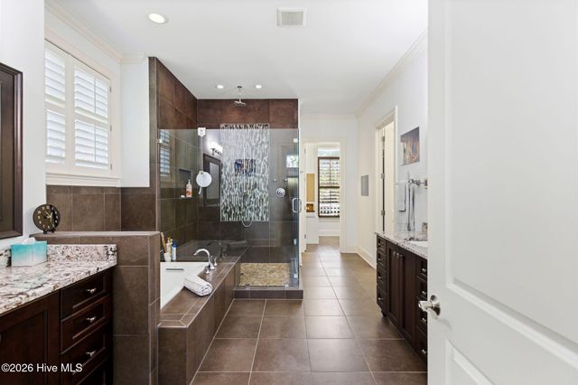 3902 Fairhaven Drive, Southport, NC 28461