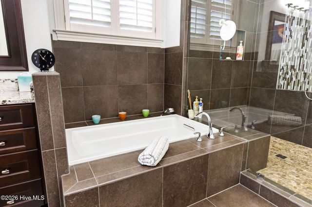3902 Fairhaven Drive, Southport, NC 28461