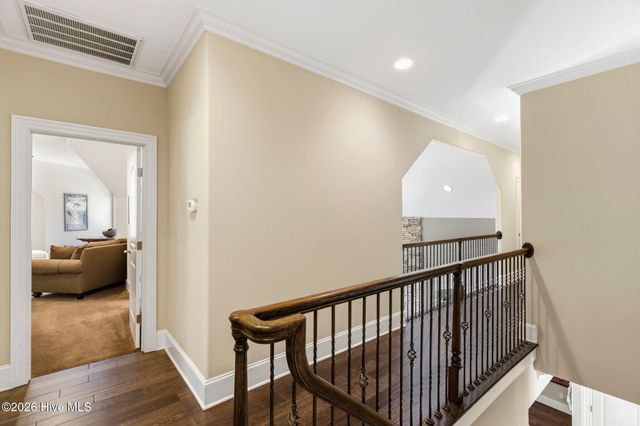 3902 Fairhaven Drive, Southport, NC 28461