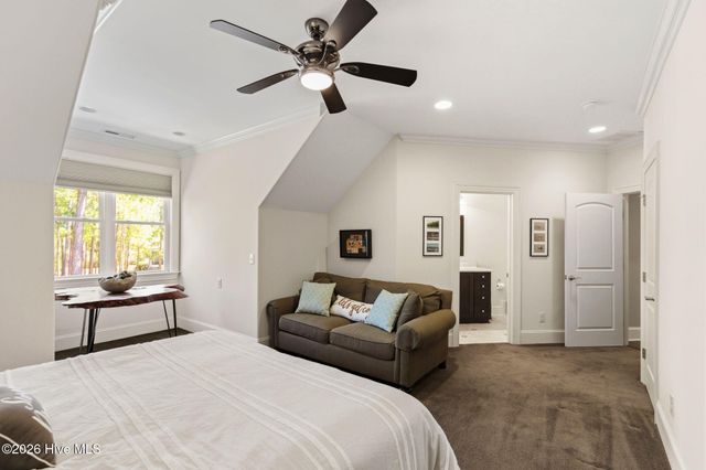 3902 Fairhaven Drive, Southport, NC 28461