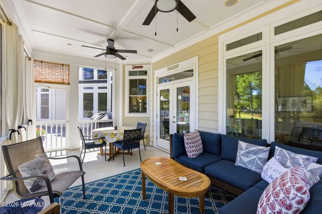 3902 Fairhaven Drive, Southport, NC 28461