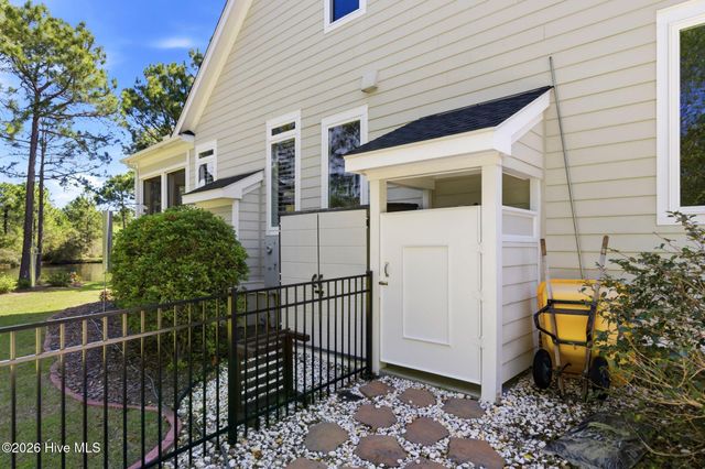 3902 Fairhaven Drive, Southport, NC 28461