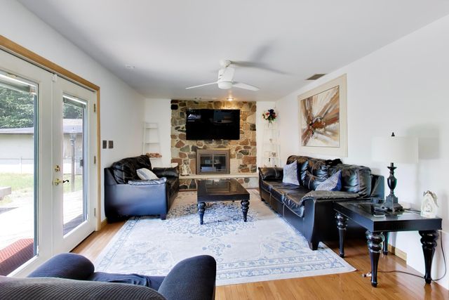 1434 Us-421, Michigan City, IN 46360