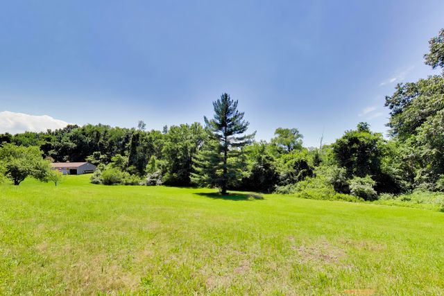 1434 Us-421, Michigan City, IN 46360