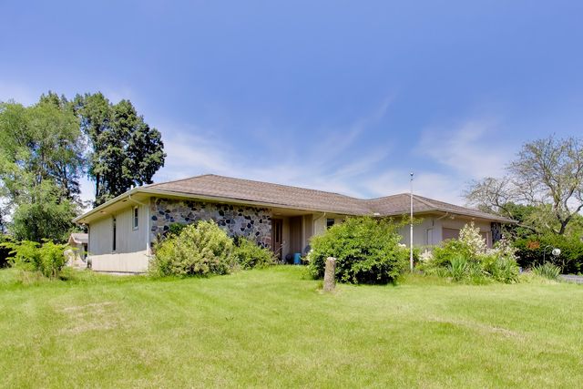 1434 Us-421, Michigan City, IN 46360