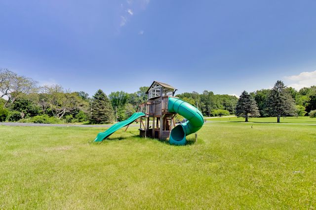 1434 Us-421, Michigan City, IN 46360