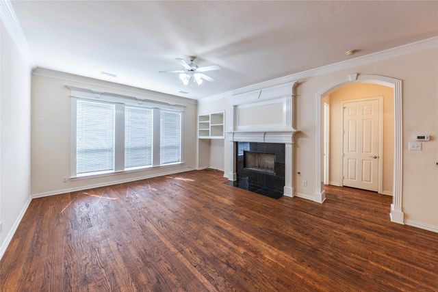 220 Justin Road, Murphy, TX 75094