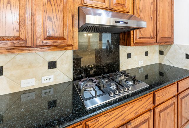 220 Justin Road, Murphy, TX 75094