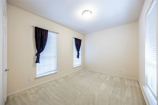 220 Justin Road, Murphy, TX 75094