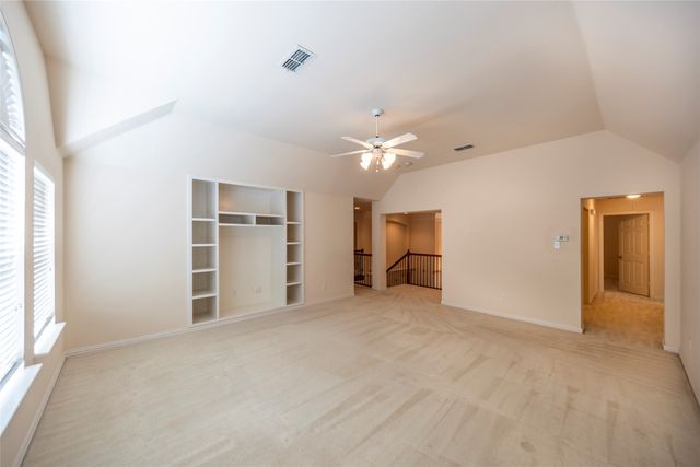 220 Justin Road, Murphy, TX 75094