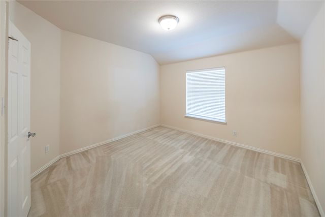220 Justin Road, Murphy, TX 75094