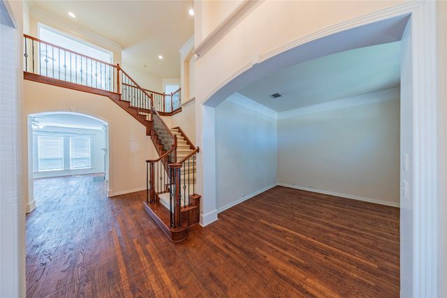 220 Justin Road, Murphy, TX 75094