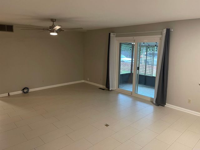 10 Talmage Drive, Little Rock, AR 72204