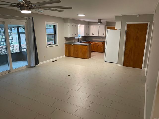 10 Talmage Drive, Little Rock, AR 72204