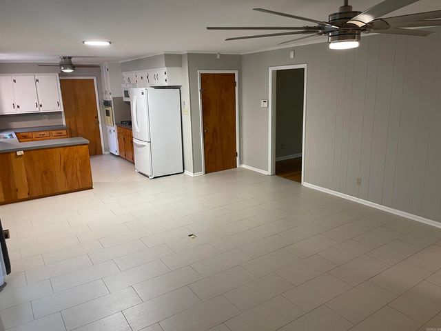 10 Talmage Drive, Little Rock, AR 72204