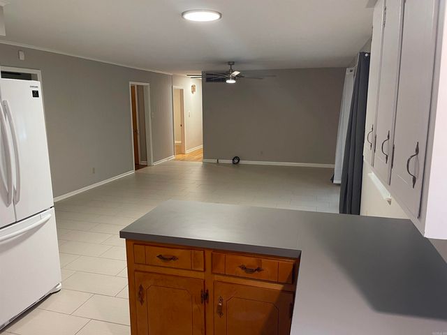 10 Talmage Drive, Little Rock, AR 72204