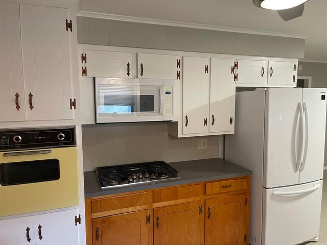 10 Talmage Drive, Little Rock, AR 72204