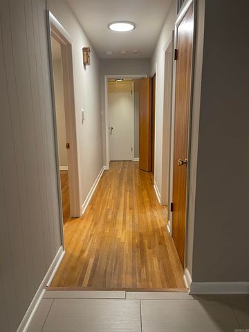 10 Talmage Drive, Little Rock, AR 72204