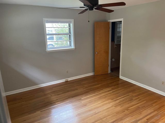 10 Talmage Drive, Little Rock, AR 72204