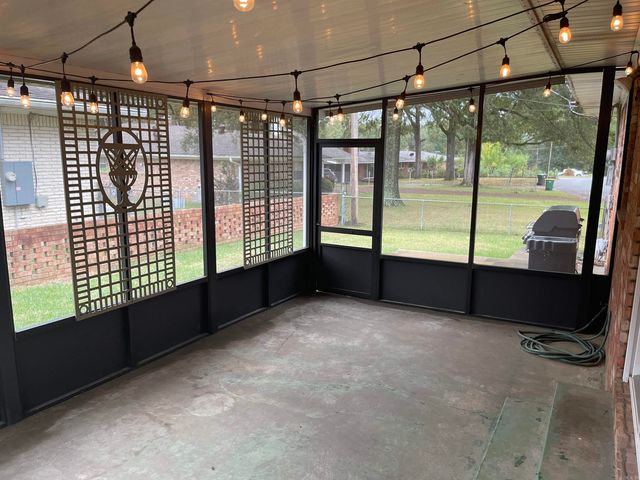 10 Talmage Drive, Little Rock, AR 72204