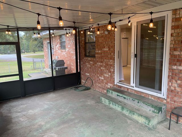 10 Talmage Drive, Little Rock, AR 72204