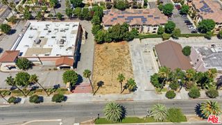 1447 S Garey Ave, Pomona, CA 91766