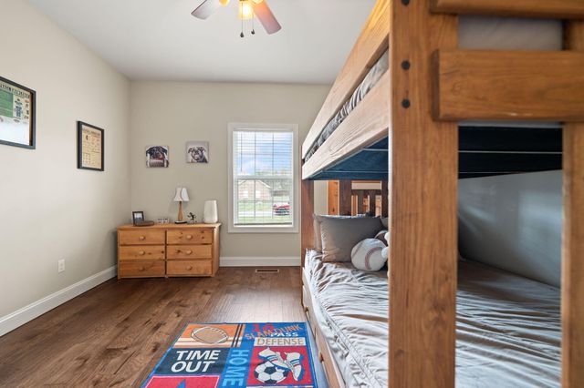 111 Fern Drive, Somerset, KY 42501