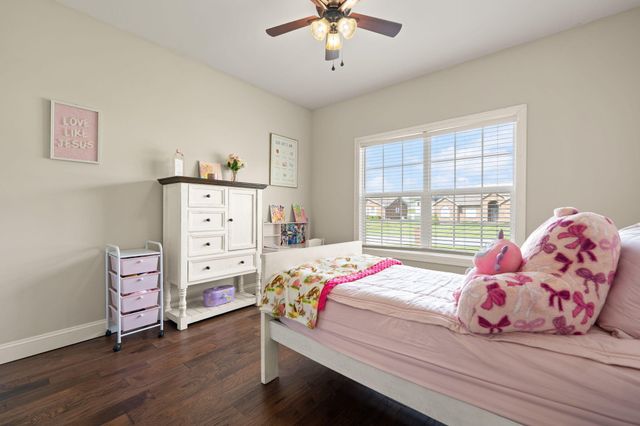 111 Fern Drive, Somerset, KY 42501