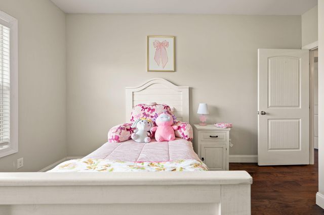 111 Fern Drive, Somerset, KY 42501