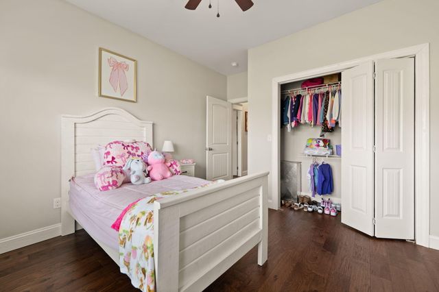 111 Fern Drive, Somerset, KY 42501