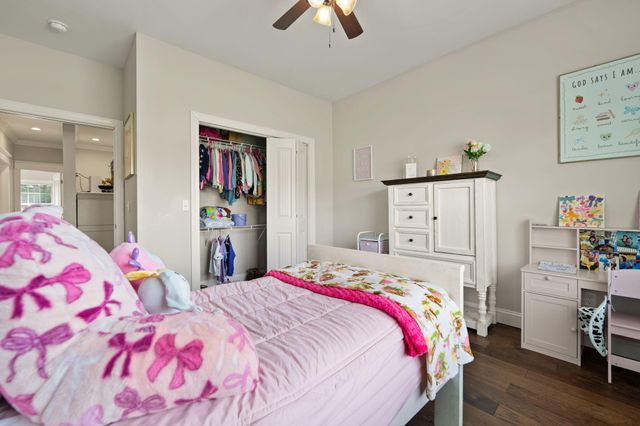 111 Fern Drive, Somerset, KY 42501