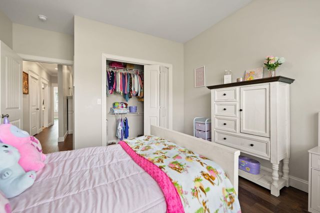 111 Fern Drive, Somerset, KY 42501