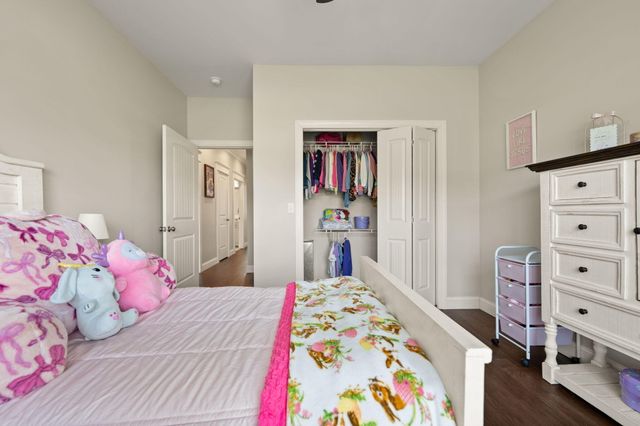 111 Fern Drive, Somerset, KY 42501