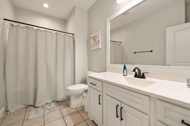 111 Fern Drive, Somerset, KY 42501